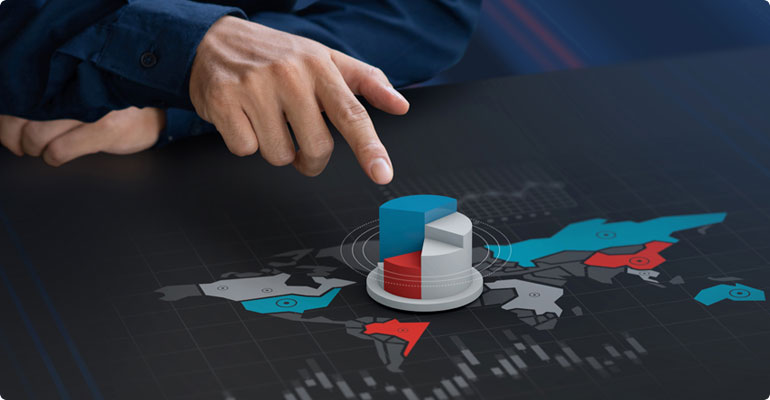 Kulsoft Herbal Marketing Pvt. Ltd.